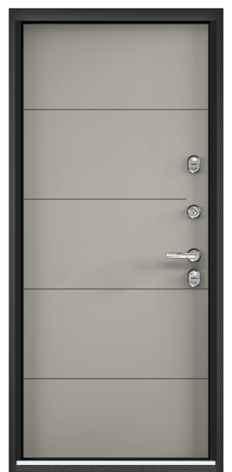 ПВХ Крема в Волгограде