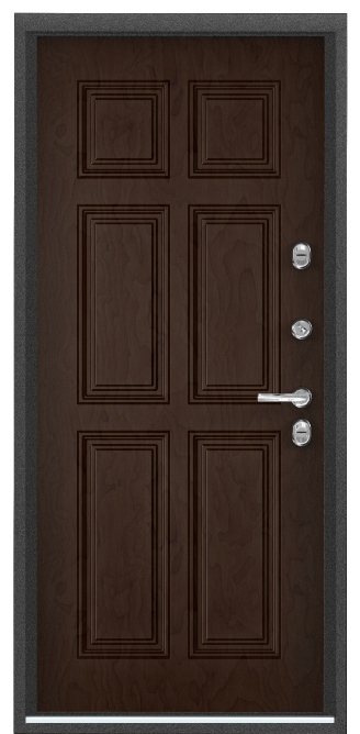 ФМ Черное дерево в Волгограде