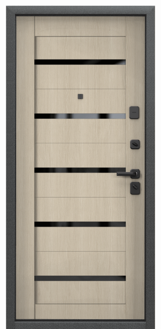 ПВХ Лиственница крем в Волгограде