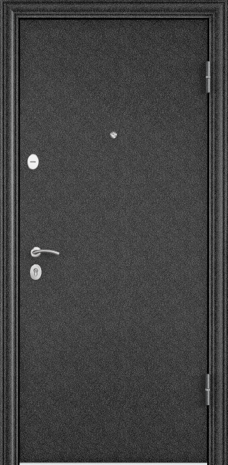 Черный шелк в Волгограде