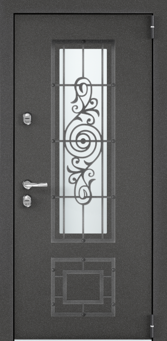 Колоре гриджио в Волгограде