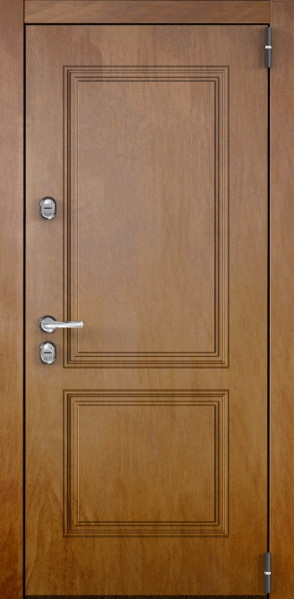 ФМ Американский орех в Волгограде