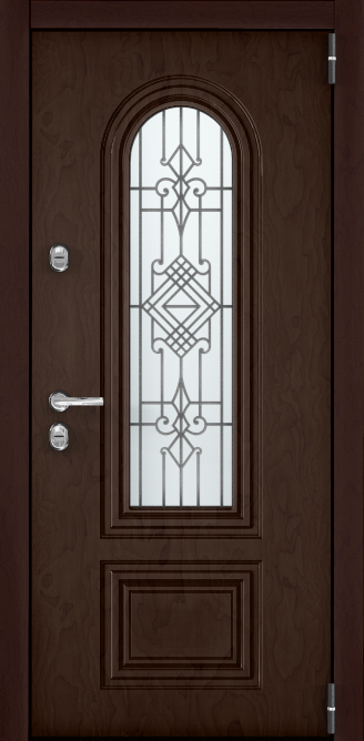 ФМ Черное дерево в Волгограде