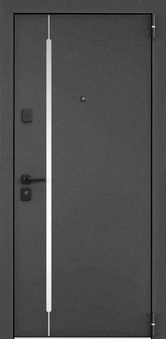 Колоре гриджио в Волгограде