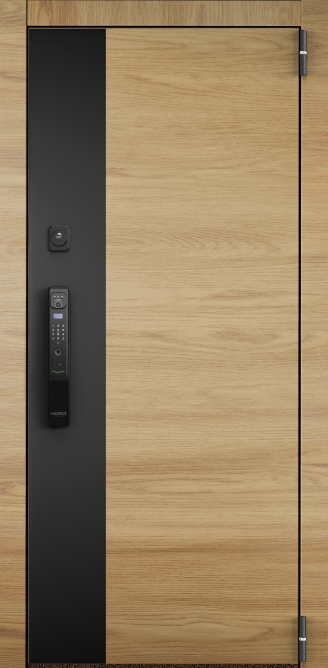 ПВХ Дуб Янтарь Горизонт в Волгограде