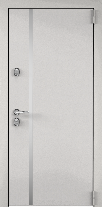 Колоре бьянко в Волгограде