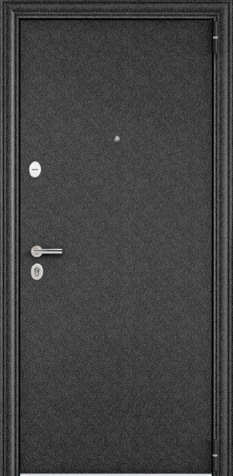 Черный шелк в Волгограде