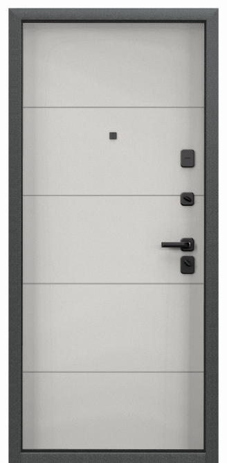 ПВХ Бьянко в Волгограде