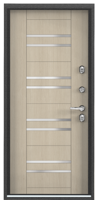 ПВХ Лиственница крем в Волгограде