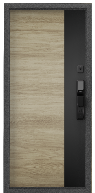 ПВХ Дуб Песок Горизонт в Волгограде