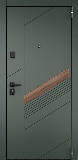 ПВХ Авокадо в Волгограде