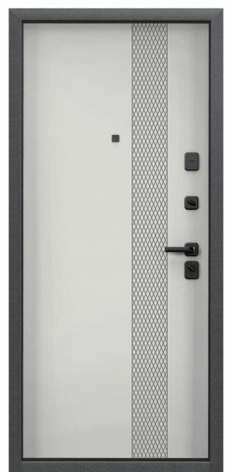 ПВХ Ферро в Волгограде