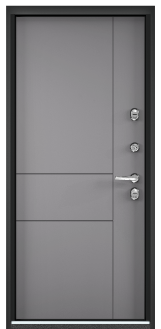 ПВХ Гриджио в Волгограде