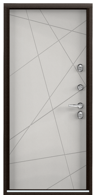 ПВХ Бьянко в Волгограде