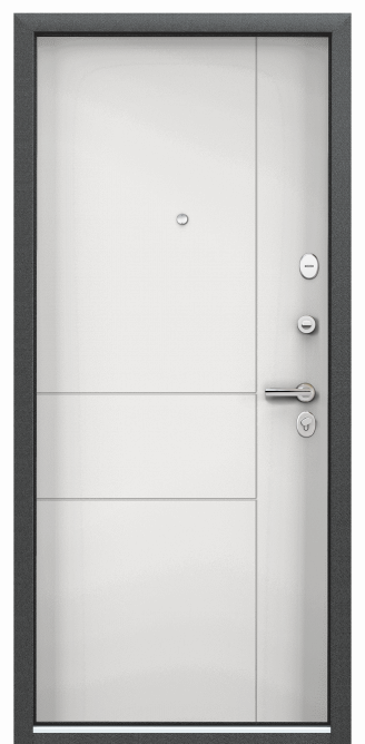 Белый (арт. КТ Белый) в Волгограде