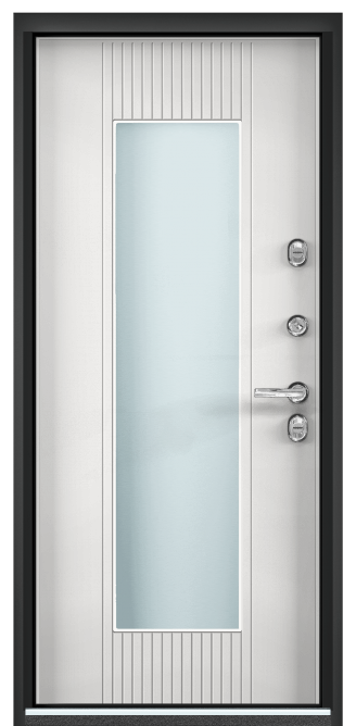 ПВХ Бьянко в Волгограде