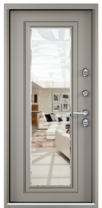 ПВХ Крема в Волгограде