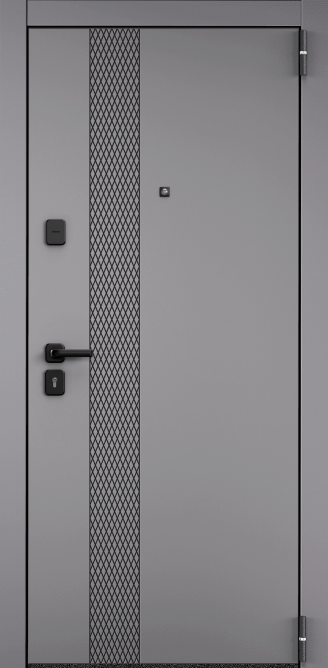 ПВХ Гриджио в Волгограде