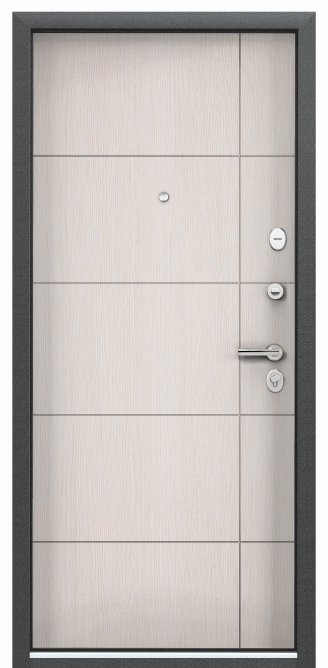 Лиственница белая (арт. ПВХ Лиственница белая) в Волгограде