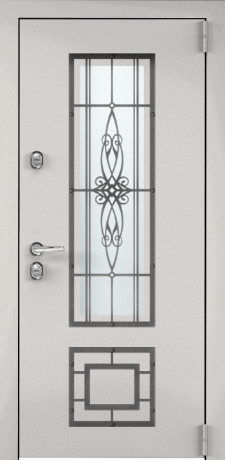 Колоре бьянко в Волгограде