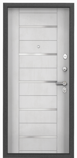 ПВХ Бетон известковый в Волгограде