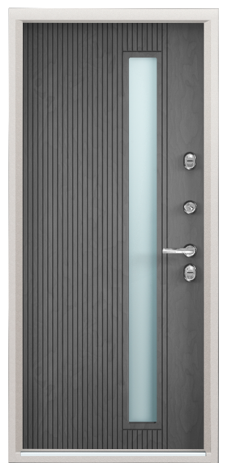 ФМ Серое дерево в Волгограде