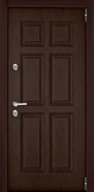 ФМ Черное дерево в Волгограде