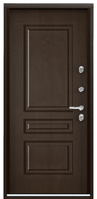 ПВХ Дуб коньяк в Волгограде