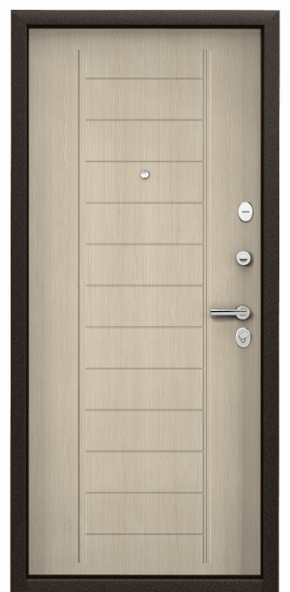 ПВХ Лиственница крем в Волгограде