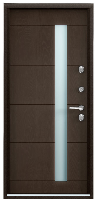 ПВХ Дуб коньяк в Волгограде