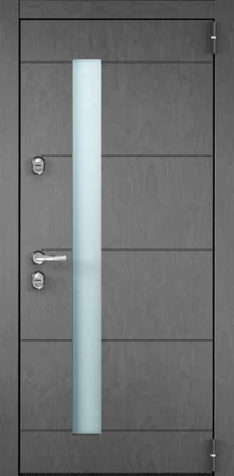 ФМ Серое дерево в Волгограде