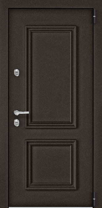 Букле коричневый в Волгограде