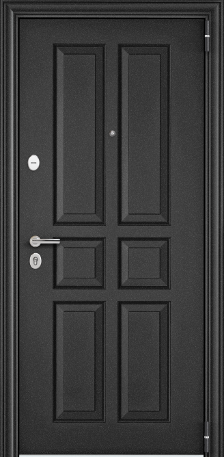 Темно-серый букле графит в Волгограде