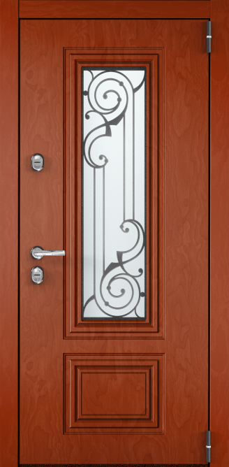 ФМ Красное дерево в Волгограде