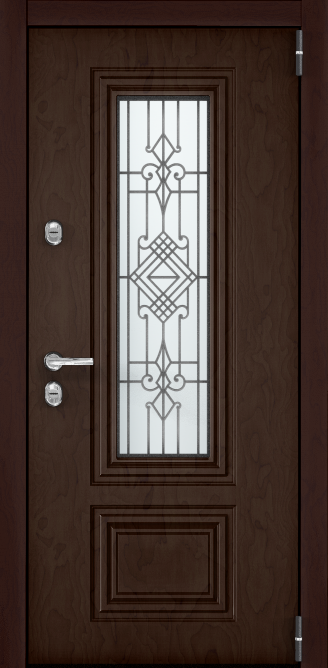 ФМ Черное дерево в Волгограде