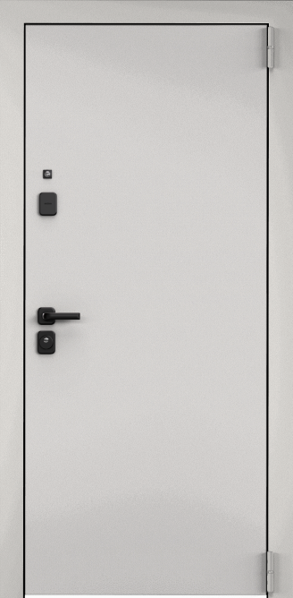 Колоре бьянко в Волгограде