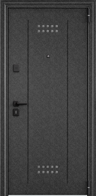 Черный шелк в Волгограде