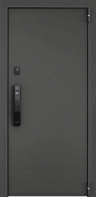 Колоре гриджио в Волгограде