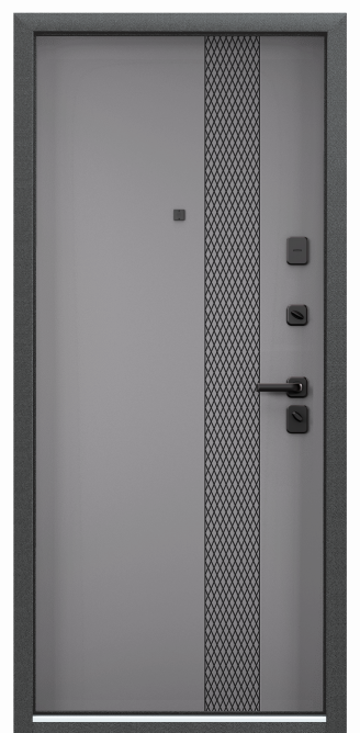 ПВХ Гриджио в Волгограде