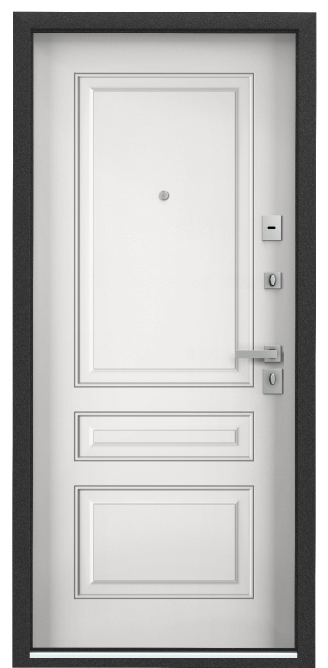 Белый (арт. КТ Белый) в Волгограде