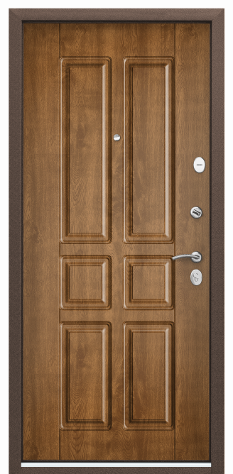 Дуб медовый (арт. КТ Дуб медовый) в Волгограде