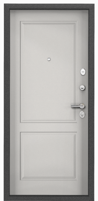 ПВХ Бьянко в Волгограде