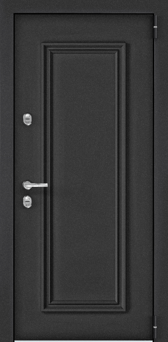 Темно-серый букле графит в Волгограде