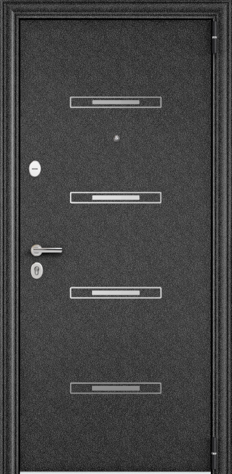 Черный шелк в Волгограде