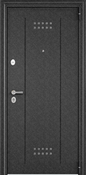 Черный шелк в Волгограде