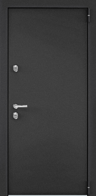 Темно-серый букле графит в Волгограде