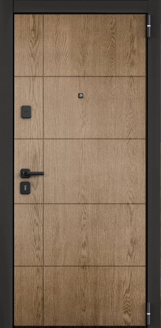 ПВХ Астана Табачный в Волгограде