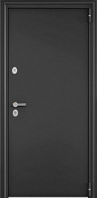 Темно-серый букле графит в Волгограде