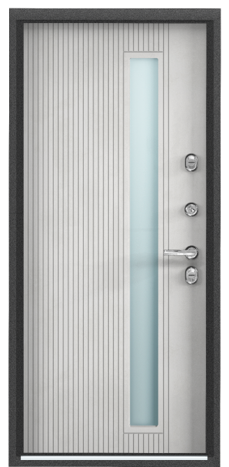 ПВХ Бетон известковый в Волгограде