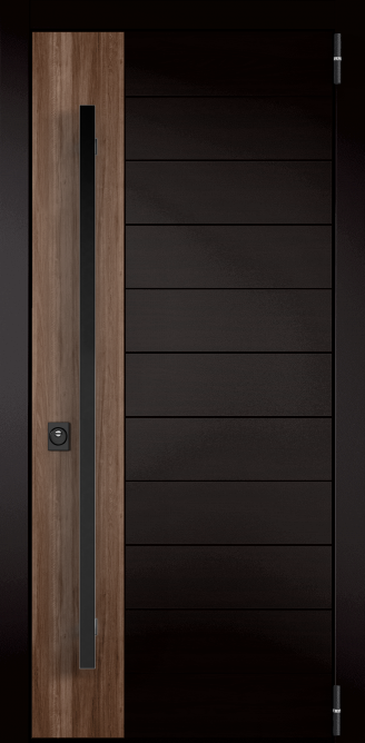 МФ Орех Каррара в Волгограде